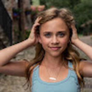 Meet your Posher, Eden